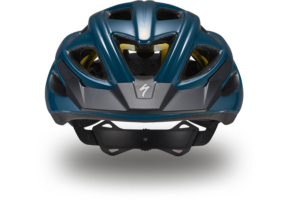 e79cdc42b300a29d06c4c906c2899154