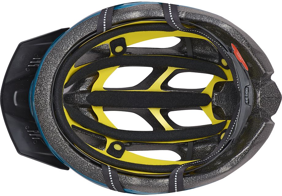 963f2c8bcad53a596d3435a9d75a443e