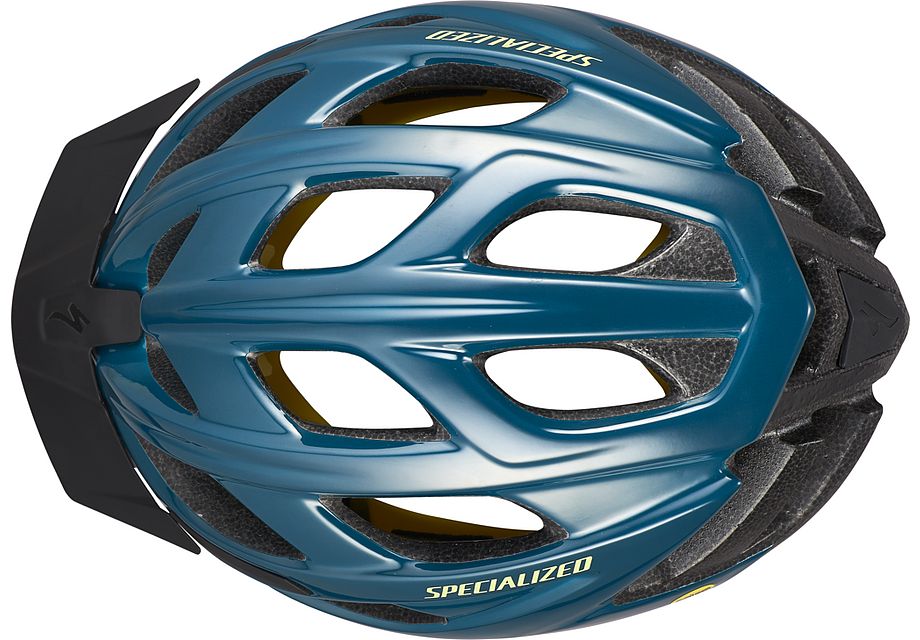 c2aad2870b48d3c4bb5e6f902455b6fb