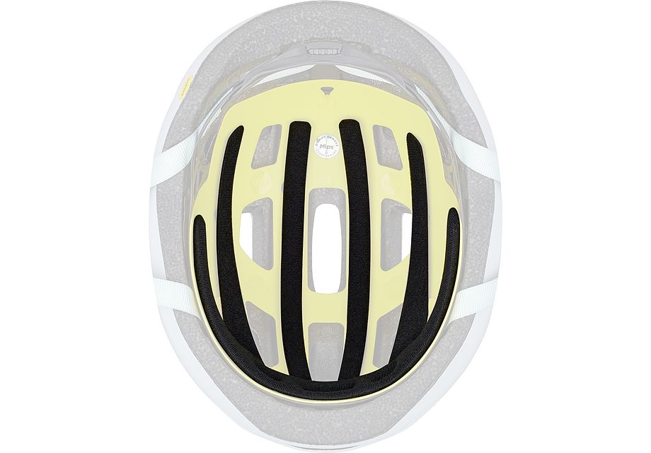 Kask Align II