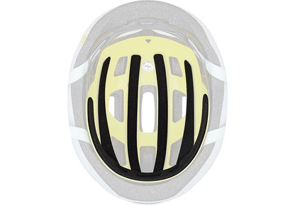 Kask Align II