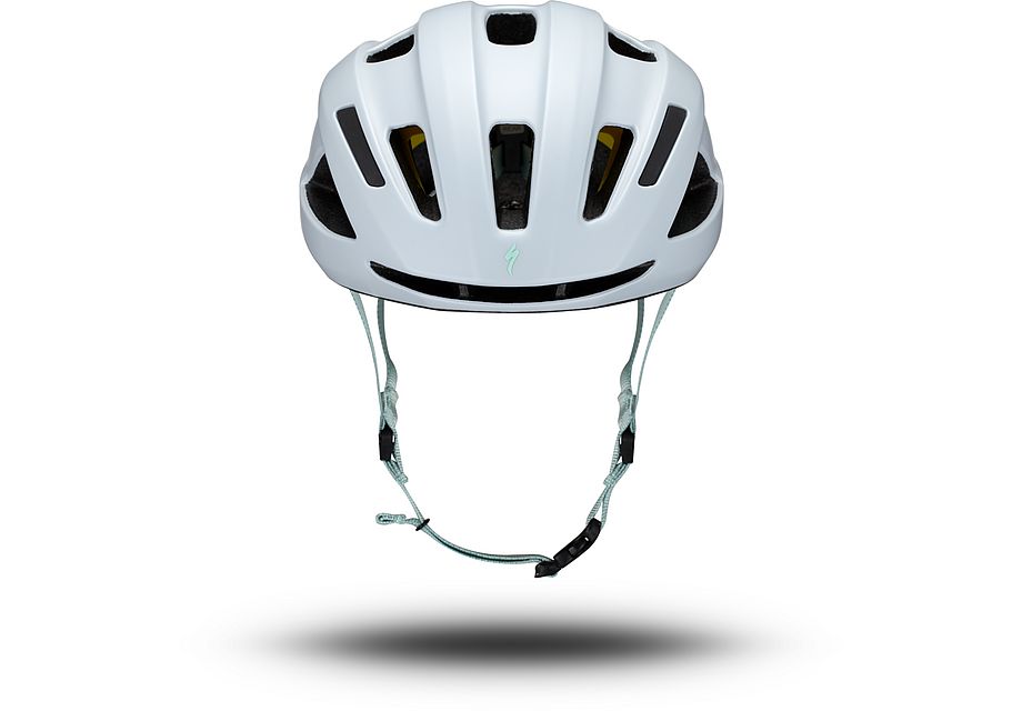 Kask Align II