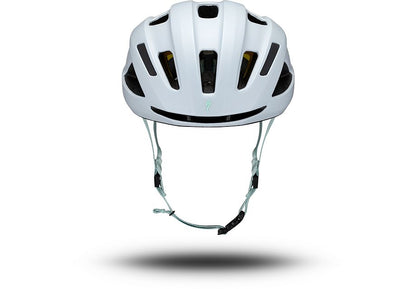 Kask Align II