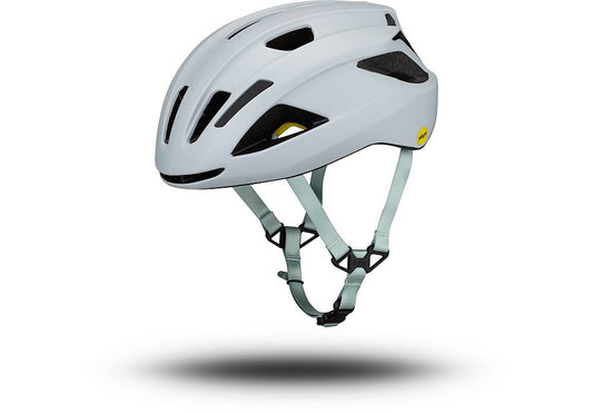 Kask Align II