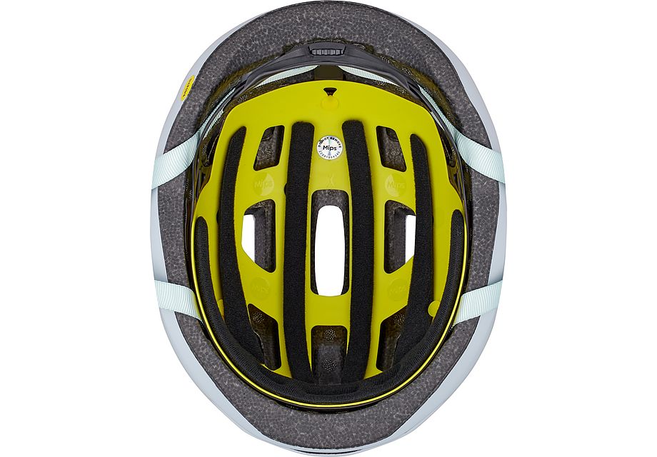 Kask Align II