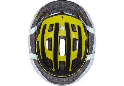 Kask Align II