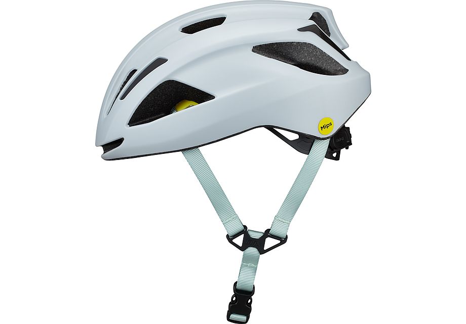 Kask Align II