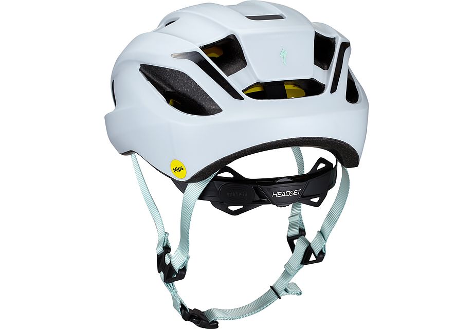 Kask Align II