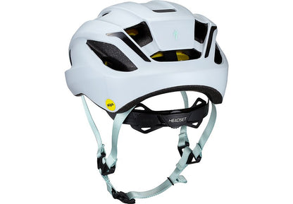Kask Align II