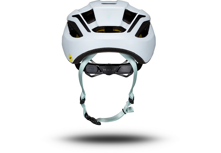 Kask Align II