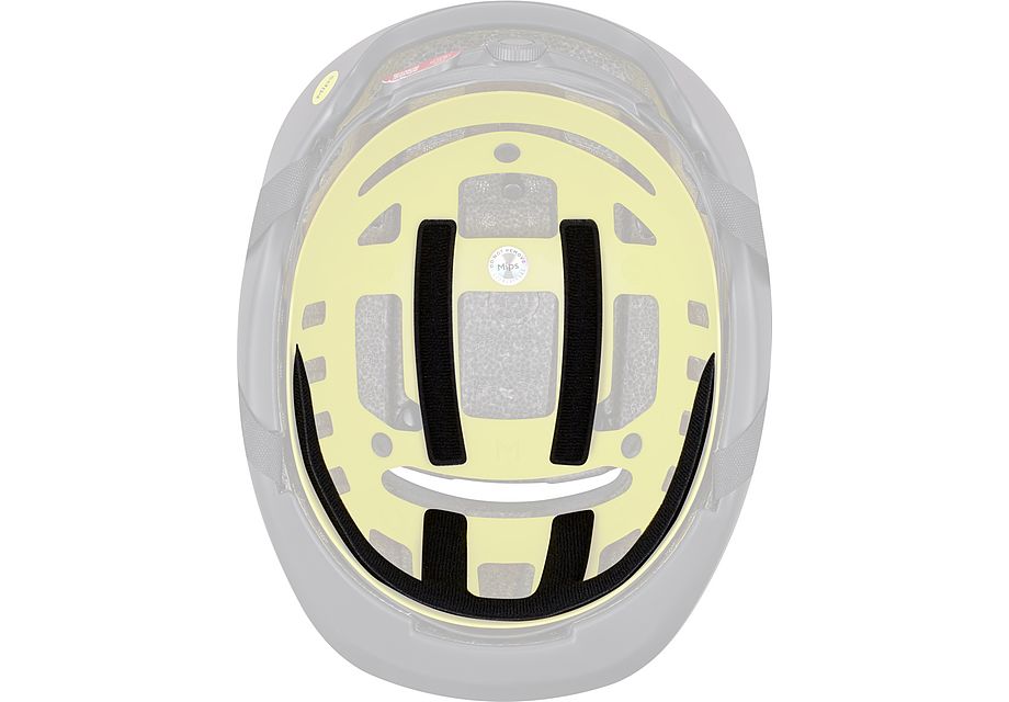 5fbbb4e7735f881ae7f875b7da57c0bd