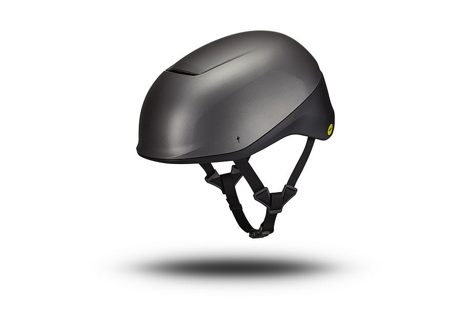 ced4ba6579d8be7d1a0c5a3e9d843105