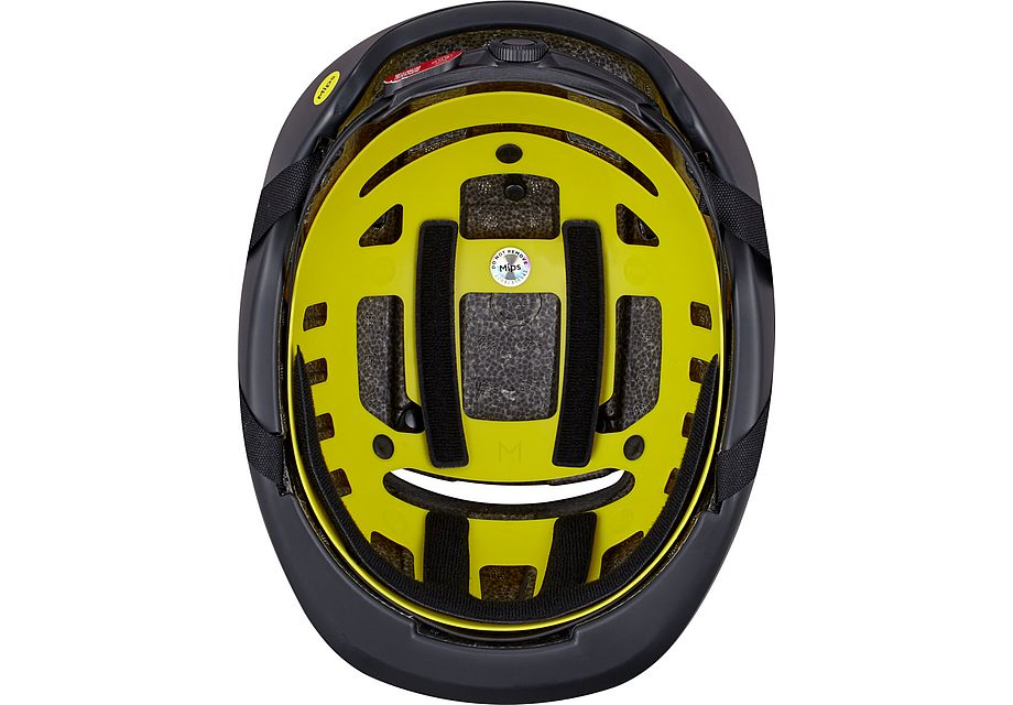 5000ee3e4330bb7fa99769093420f6f6