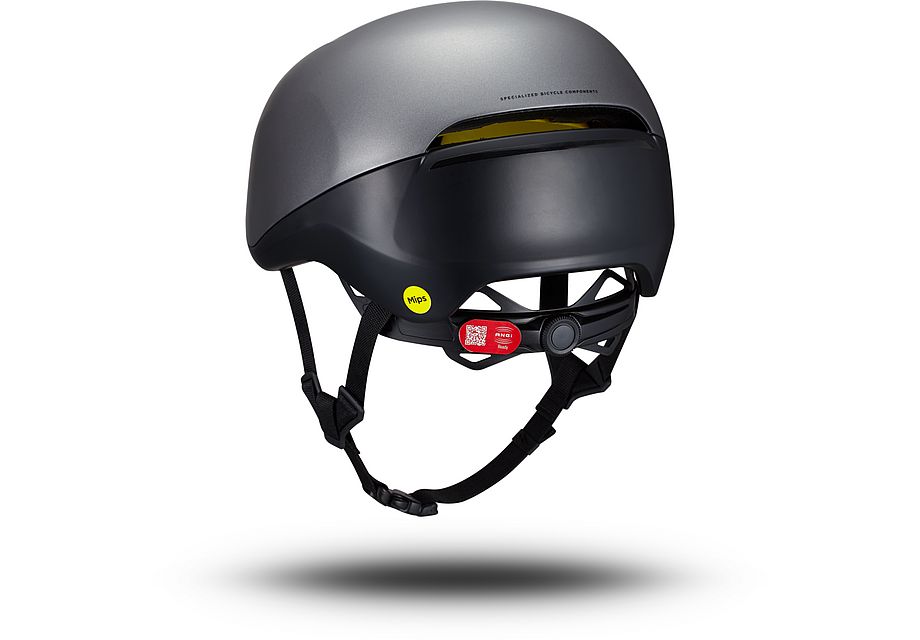 e635894f92be14d21952a2bde940e7e3