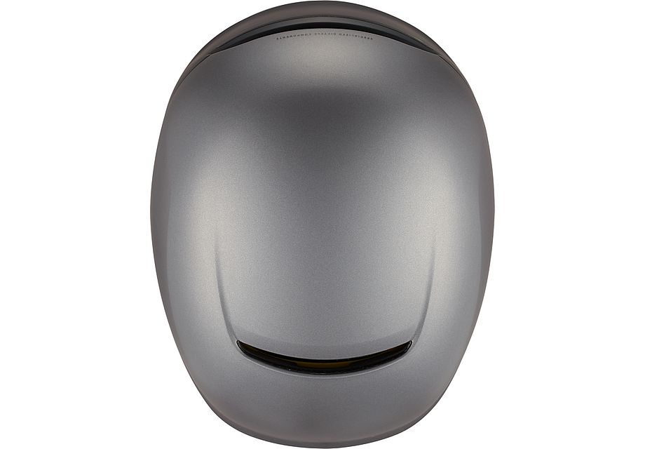 94dfe75032250ac23c2a12e80f1b41ef