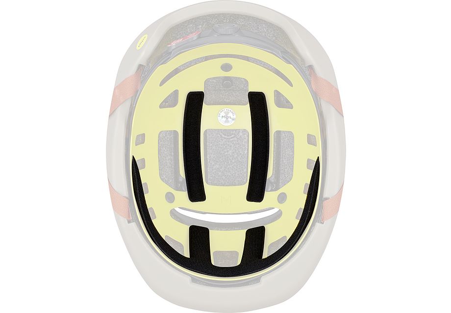 7f35aa7b558b7004bea1bc8a0f96ce3f