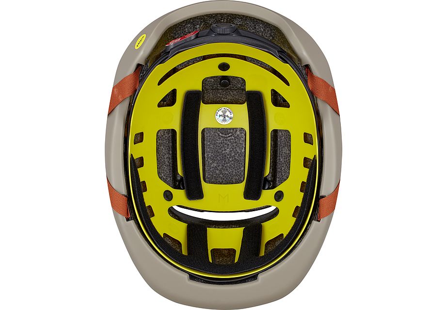 ed0a80d8c3db708585bf508e90bcb75a