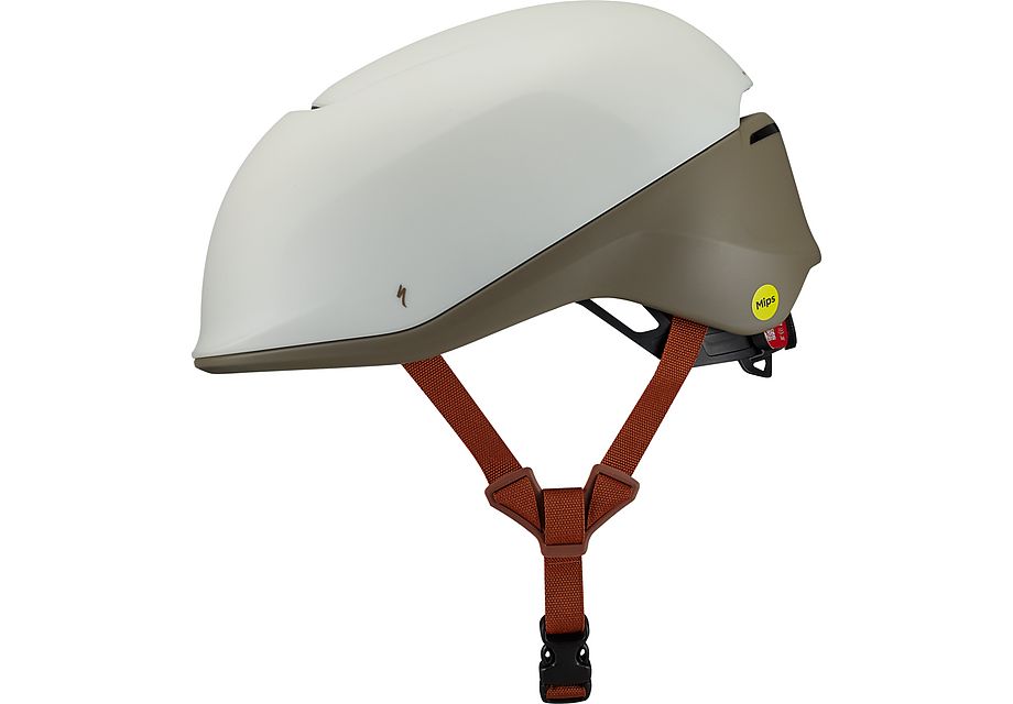 1d7f44ae65525c5b81271fe5e5675cd0