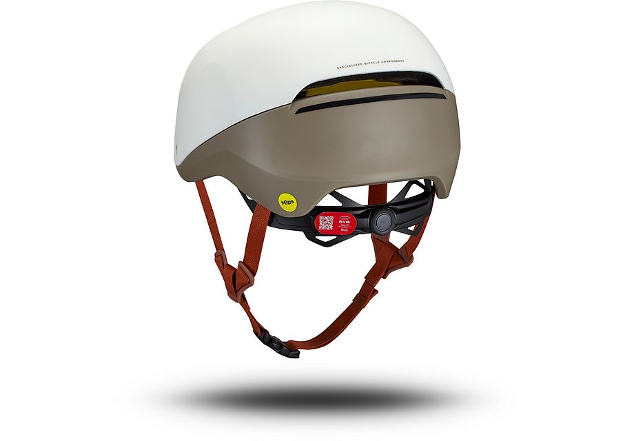 e6123d1b9ce45f0ecd6c573844dbd3da