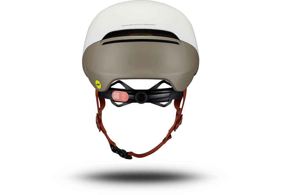 129443904e56388adb72ff7d891aa2f0