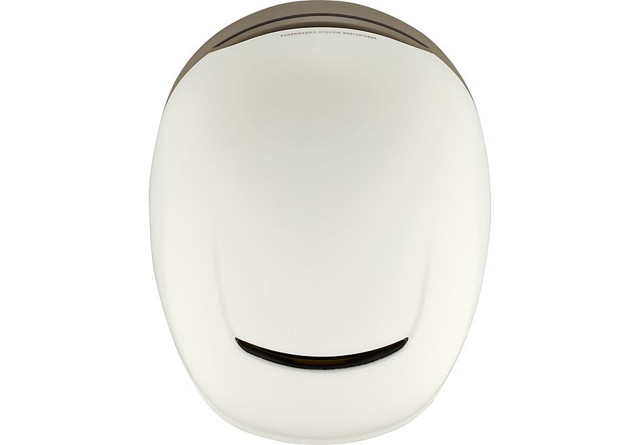 a7ef39aa5ba9d9b5c3fc9ac4ee37910d