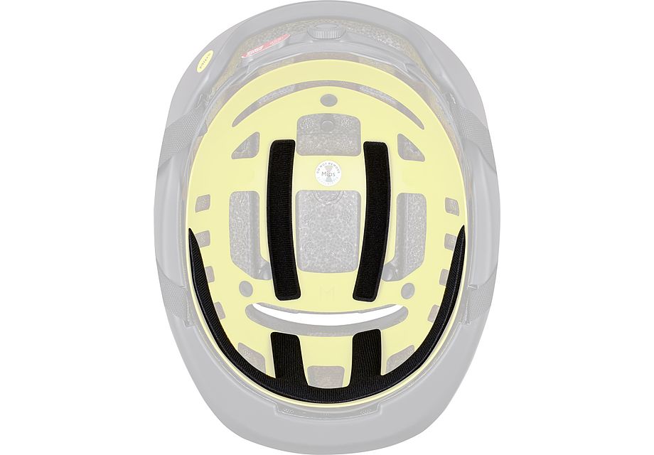 67016ef26992a7b4a08c17fca9fc38a6