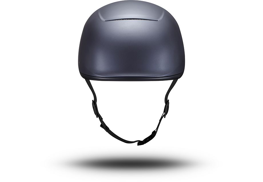 4f83a8f1d9b8bfd92bc6312322a20c50