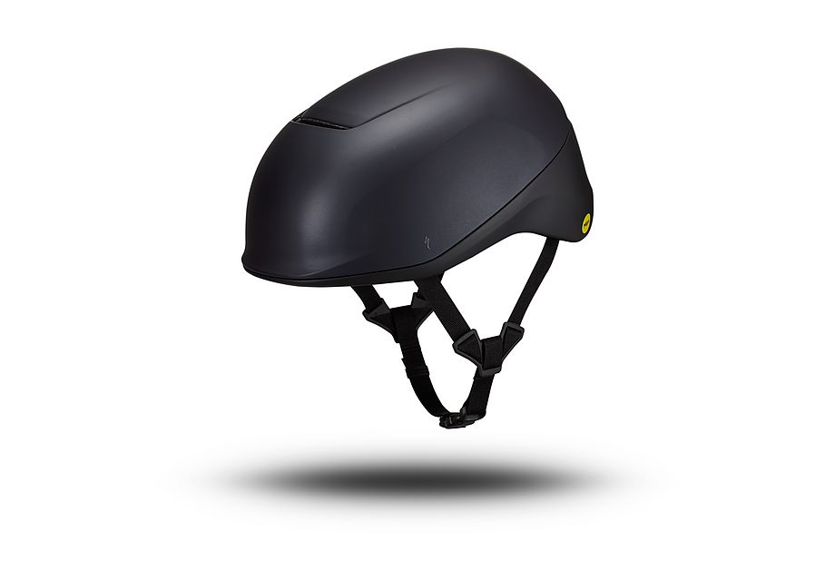 744b03cf52df4b8efcee18f785d4abea