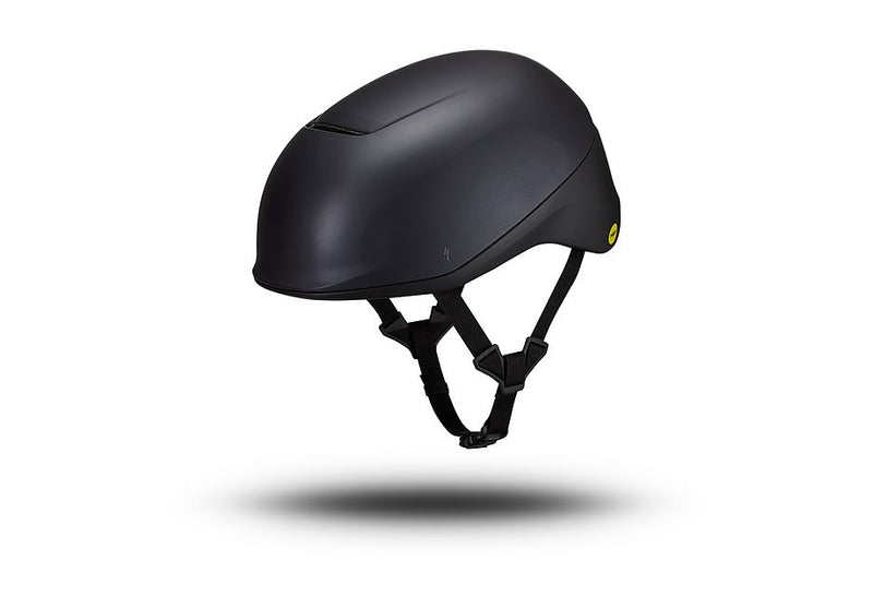 744b03cf52df4b8efcee18f785d4abea