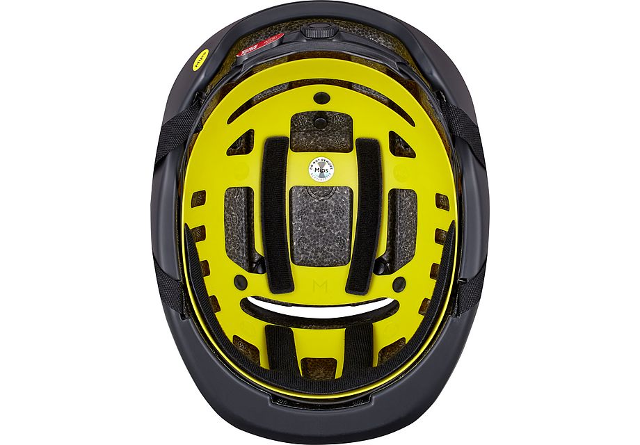 fcea8c57c7f38b0d62982d5dfe97aa9b