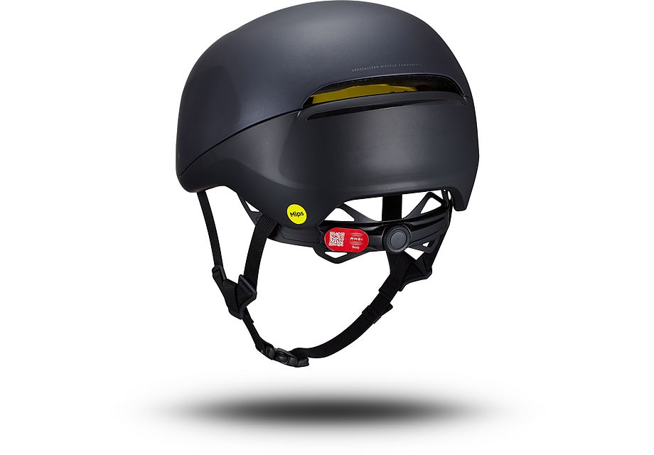 285f16bc8c875cffb3565470cd975e0b