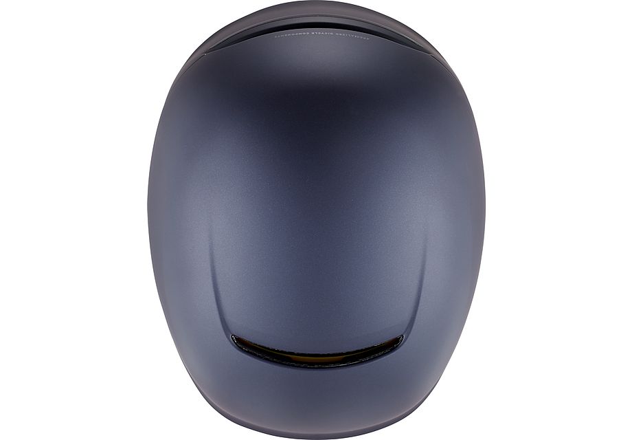 df3b867a543ba786287c5135b007adaa