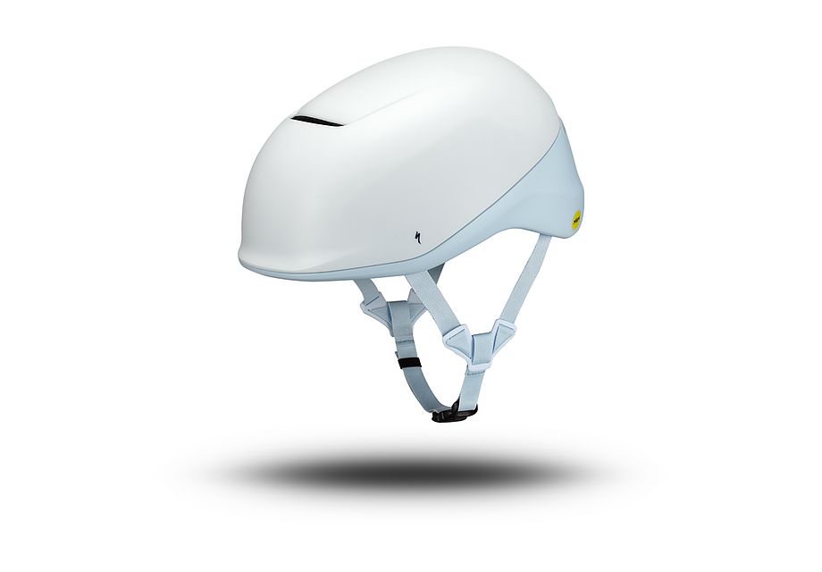 4673e9c564031915cbf519224dbedc5f