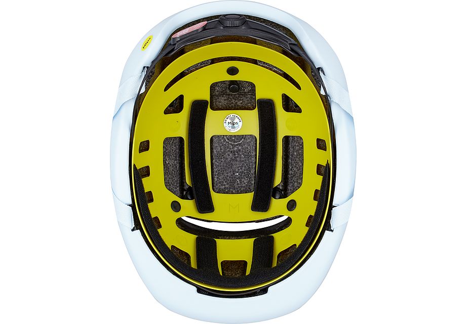 fa0b89316dc14fa649f695e9738cdb3e