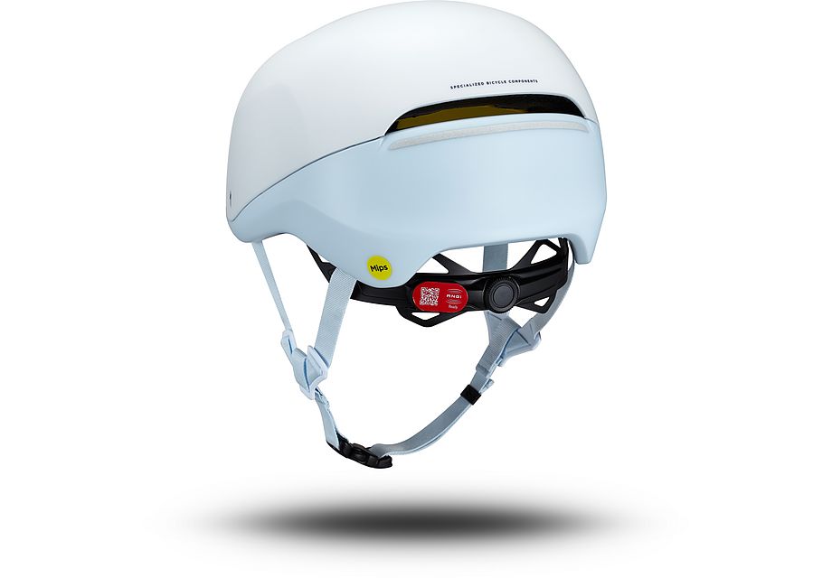 9e0620aa23d43eb9b1284b1021e09d03