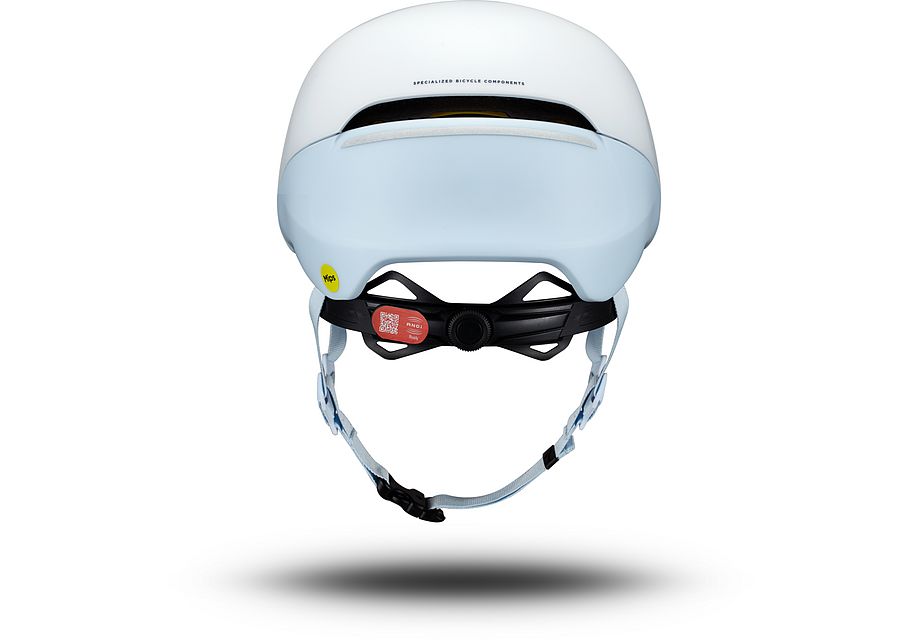 80f09c91e85b3a15513f2227f36a1844