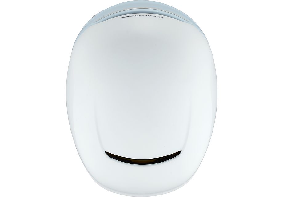 fe8e319834522bc32c71b549e47e29f5