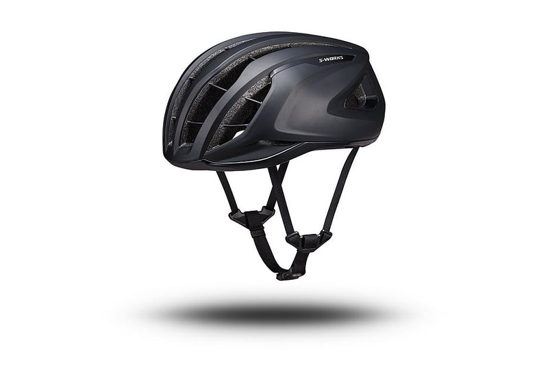 c388e4144c06229f0b1c0c7546b1da4f