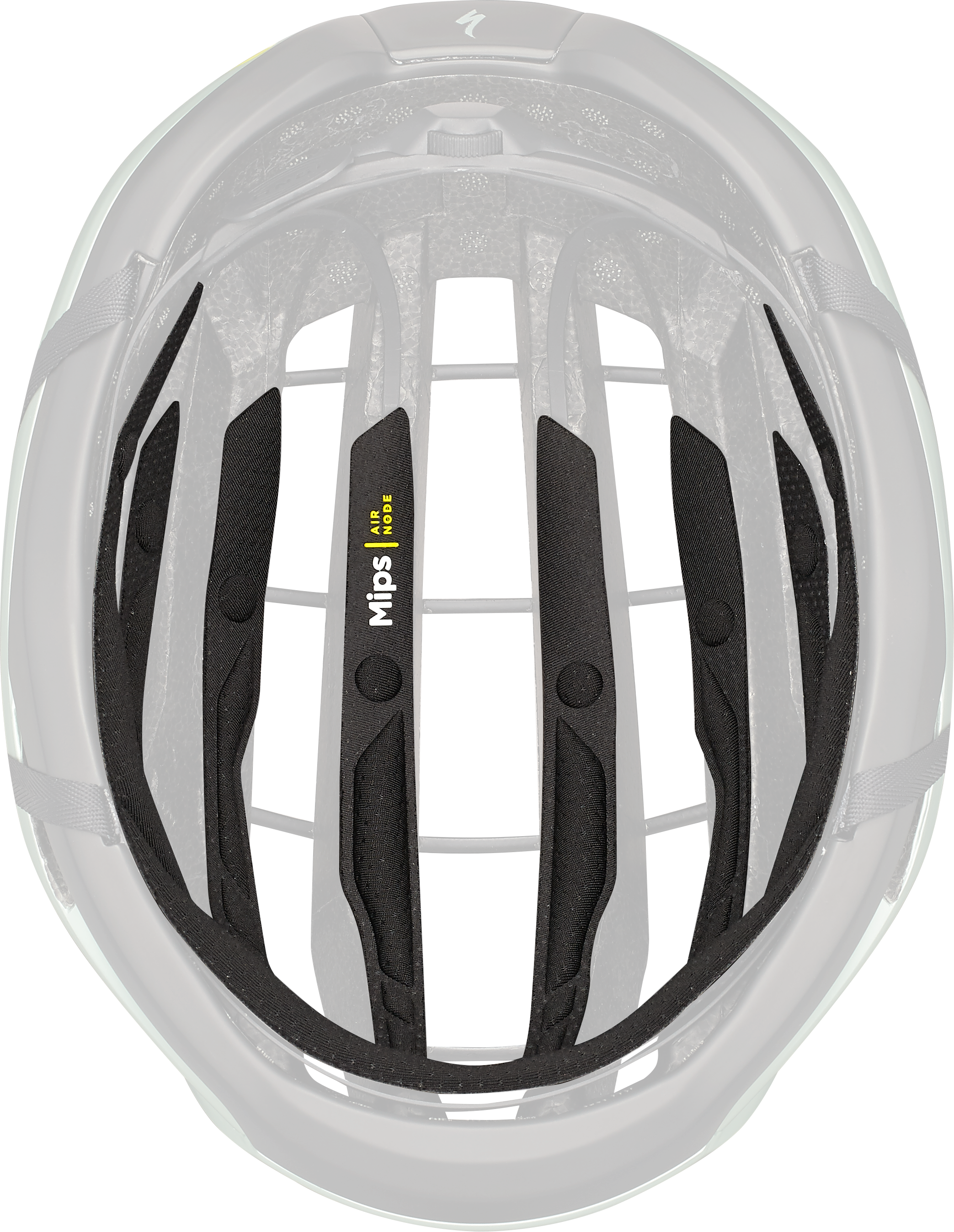 100fe2b885ade77efbb2b4f181c81b41