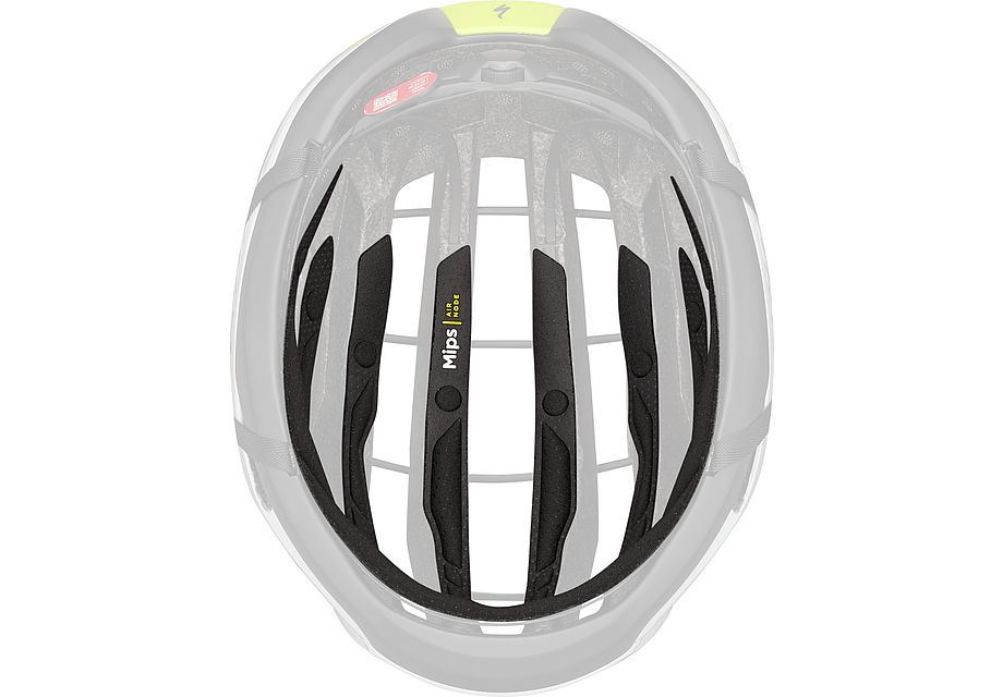 79d16fd78510d3adfd405a5e5c4448a5