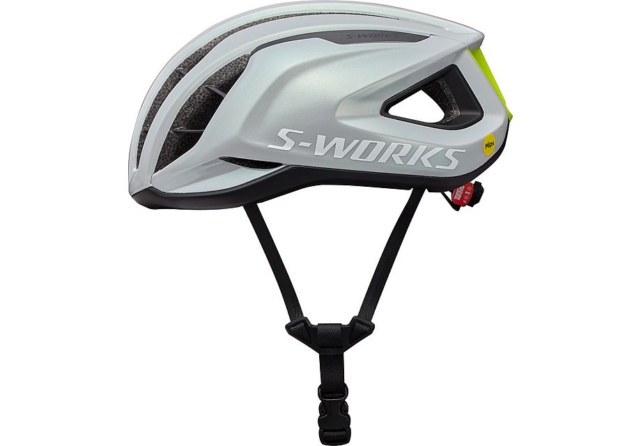 f2e64350f17bd8cdd027b9414f25183a