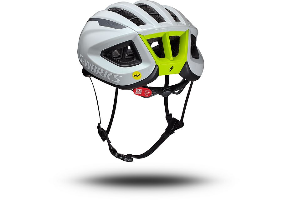 372289c8f5ab5f81f6ed5eed3154ff68