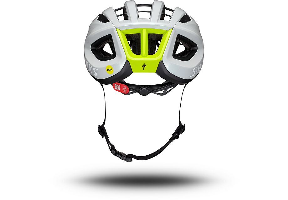 3bdd3e56351112c7f72a6e0f850186fb