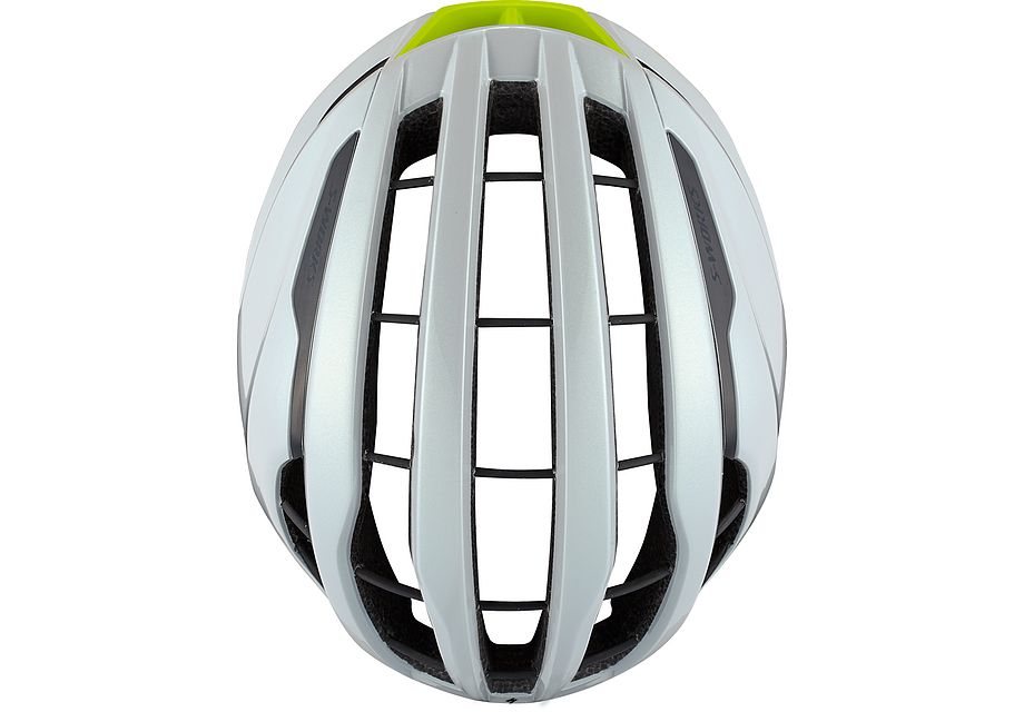 1bdebb163923806427ca3b28073ada18