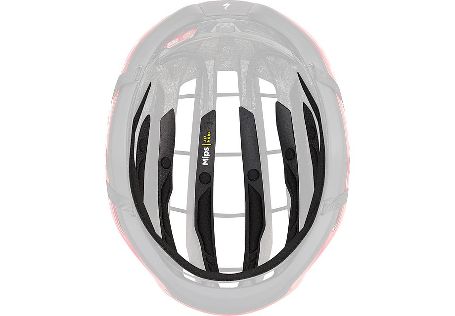 b3fd5d730815a270ef80bcc89ac6e8c7