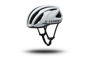 S / White / Black
