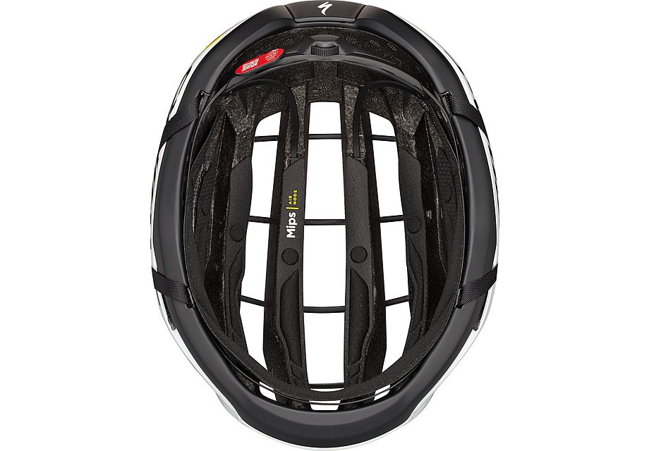 96cf1ef54029983c03e928fc92ff63a5