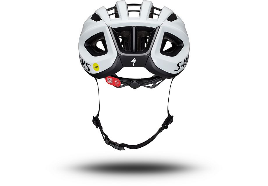 b15b0fafeb18d1fbdd0d90af62a81b3b