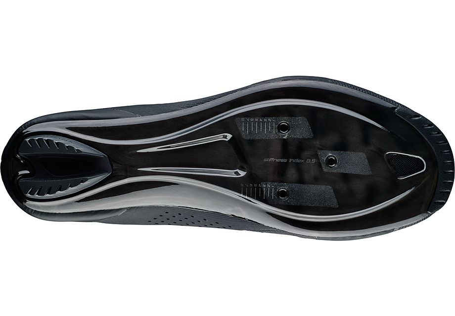 ef74f5a690595a804d2f2bafeaed0cbc