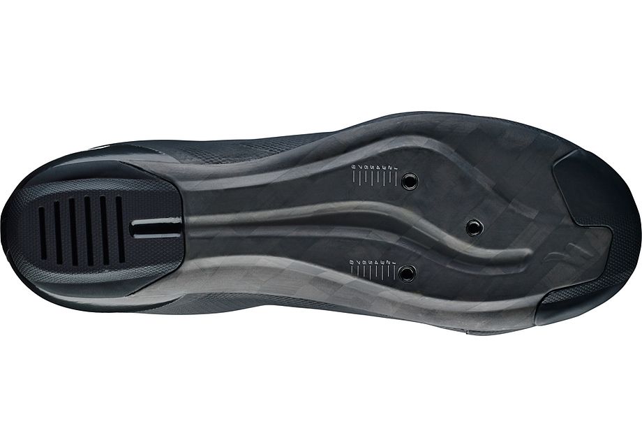 4fbbc15e6ae9f06d73c24a6dba454c5f